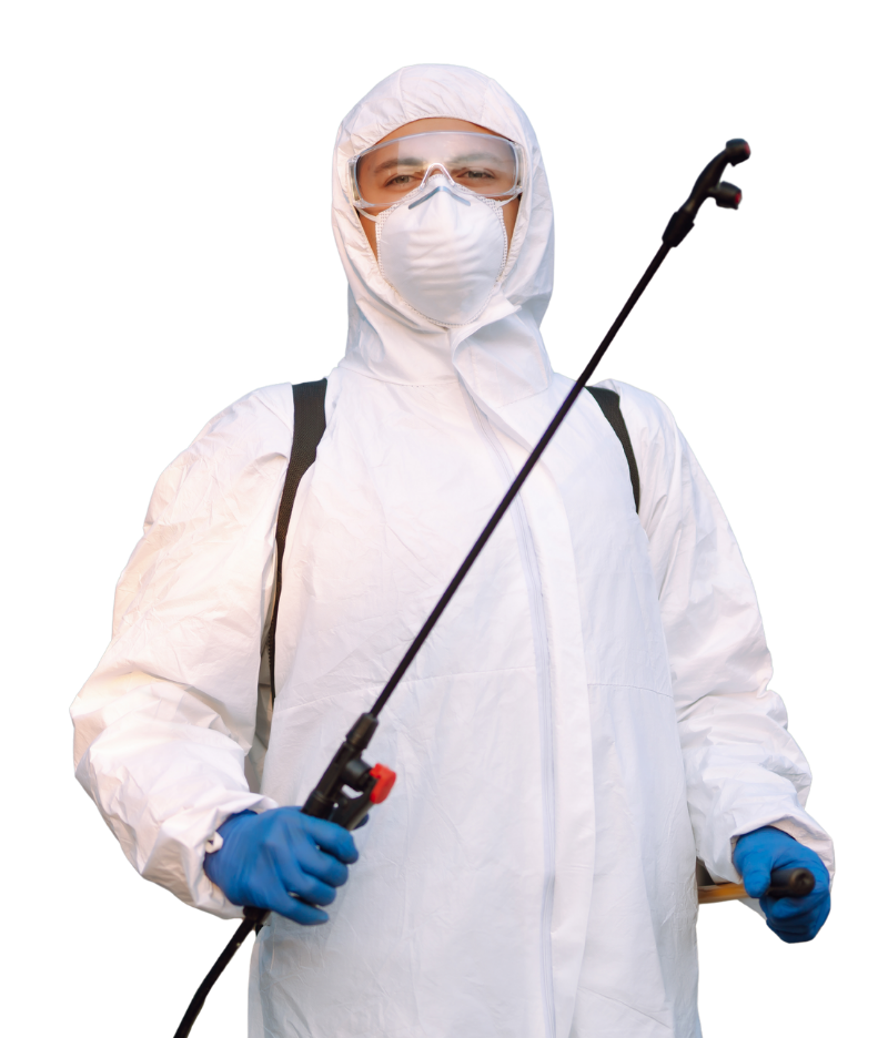worker